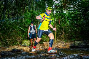 BIB: 3155, 4459, 
                            <button type="button" onclick="openModal(21769496)" class="btn btn-primary btn-sm float-right btn-popup" data-toggle="modal" data-target=".modal-high-quality">
                        <i class="fas fa-shopping-cart"></i> Add to Cart
                    </button>
                                            <button type="button" onclick="isThisMe(21769496, true)" class="btn btn-success btn-sm float-right btn-popup btn-isme hidden" data-toggle="tooltip" data-placement="bottom" title="นี่คือรูปของคุณใช่ไหม คลิกที่นี่เพื่อเอาเข้าอัลบั้ม">
                        <i class="fas fa-plus"></i> Add to album
                    </button>
                    <button type="button" onclick="isThisMe(21769496, false)" class="btn btn-warning btn-sm float-right btn-popup btn-isnotme hidden">
                        <i class="fas fa-ban"></i> Remove from album
                    </button>